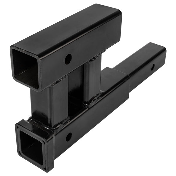 KIMPEX DUAL HITCH EXTENSION (120705) - Driven Powersports Inc.779421190415120705