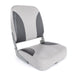 KIMPEX ECONOMY FOLD DOWN BOAT SEAT (22201A3 - SSL) - Driven Powersports Inc.77942052512622201A3 - SSL