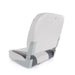 KIMPEX ECONOMY FOLD DOWN BOAT SEAT (22203A3 - SSL) - Driven Powersports Inc.77942052516422203A3 - SSL