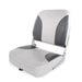 KIMPEX ECONOMY FOLD DOWN BOAT SEAT (22203A3 - SSL) - Driven Powersports Inc.77942052516422203A3 - SSL