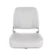 KIMPEX ECONOMY FOLD DOWN BOAT SEAT - Driven Powersports Inc.77942076339922202A3 - SSL