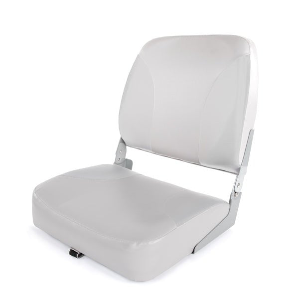 KIMPEX ECONOMY FOLD DOWN BOAT SEAT - Driven Powersports Inc.77942076339922202A3 - SSL