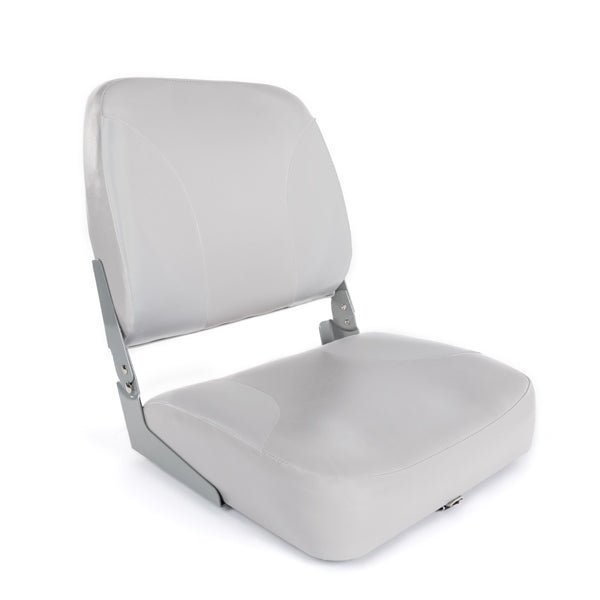 KIMPEX ECONOMY FOLD DOWN BOAT SEAT - Driven Powersports Inc.77942052513322203B5 - SSL