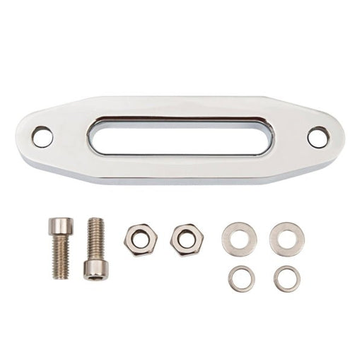 KIMPEX FAIRLEAD FOR 2500 - 3500 LBS WINCH (AHF4500) - Driven Powersports Inc.779423196316AHF4500