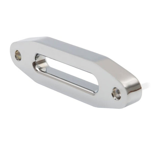 KIMPEX FAIRLEAD FOR 2500 - 3500 LBS WINCH (AHF4500) - Driven Powersports Inc.779423196316AHF4500