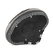 KIMPEX FISHING SEAT (22208A6 - SSL) - Driven Powersports Inc.77942076334422208A6 - SSL