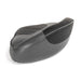 KIMPEX FISHING SEAT (22208A6 - SSL) - Driven Powersports Inc.77942076334422208A6 - SSL