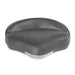 KIMPEX FISHING SEAT - Driven Powersports Inc.77942076332022204B3 - SSL