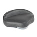 KIMPEX FISHING SEAT - Driven Powersports Inc.77942076332022204B3 - SSL