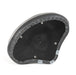 KIMPEX FISHING SEAT - Driven Powersports Inc.77942076332022204B3 - SSL