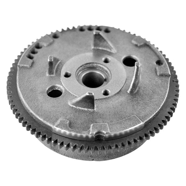 KIMPEX FLYWHEEL AND STATOR (SF - 900 - 006542) - Driven Powersports Inc.779421882082SF - 900 - 006542