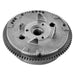 KIMPEX FLYWHEEL AND STATOR (SF - 900 - 006542) - Driven Powersports Inc.779421882082SF - 900 - 006542