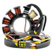 KIMPEX FLYWHEEL AND STATOR (SF - 900 - 006543) - Driven Powersports Inc.779421882099SF - 900 - 006543