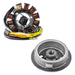 KIMPEX FLYWHEEL AND STATOR (SF - 900 - 006544) - Driven Powersports Inc.779421882105SF - 900 - 006544