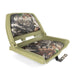 KIMPEX FOLD DOWN FISHING BOAT SEAT - Driven Powersports Inc.77942076337522101B5 - SSL