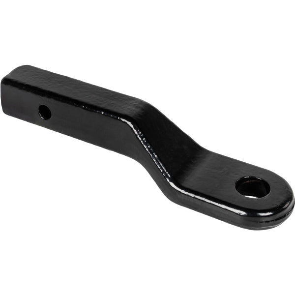 KIMPEX FORGED BALL MOUNT (120801) - Driven Powersports Inc.779421189204120801