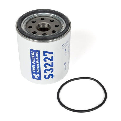 KIMPEX FUEL FILTER (WF - FS003) - Driven Powersports Inc.779421002480WF - FS003