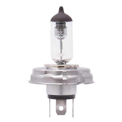 KIMPEX HALOGEN BULB - TYPE H4 P45T - Driven Powersports Inc.77942207999301 - 178 - 07