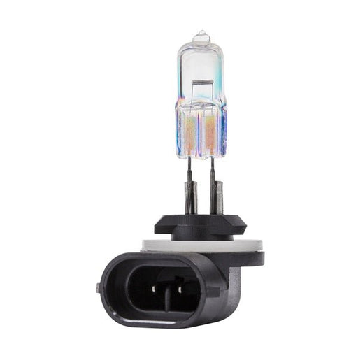 KIMPEX HALOGEN LIGHT BULB - TYPE H896, 9005 HB3, GE - 894, GE - 885 - Driven Powersports Inc.047662110500911215