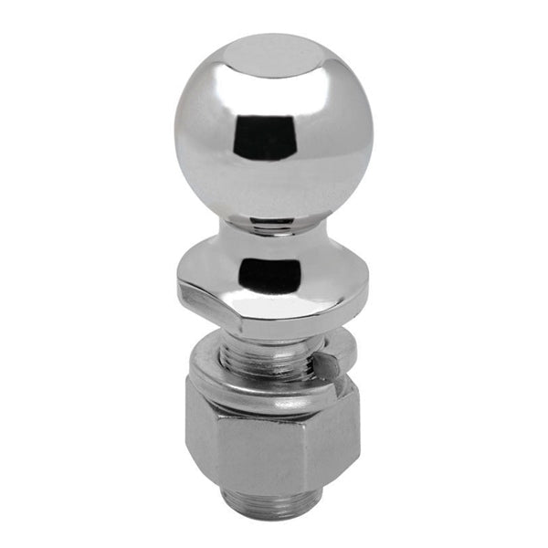 KIMPEX HITCH BALL - Driven Powersports Inc.779421189082110115