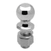 KIMPEX HITCH BALL - Driven Powersports Inc.779421189105110155