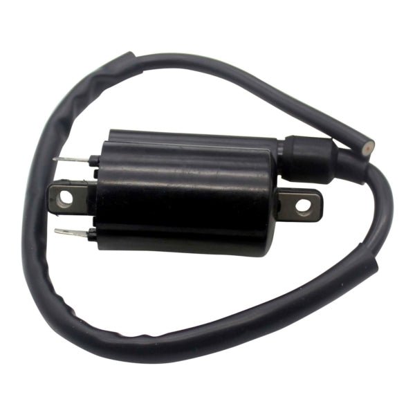 KIMPEX IGNITION COIL (SF - 060 - 001967) - Driven Powersports Inc.SF - 060 - 001967SF - 060 - 001967