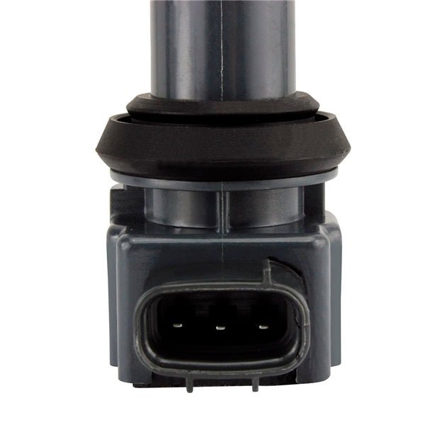 KIMPEX IGNITION COIL (SF - 260 - 008347) - Driven Powersports Inc.SF260008347SF - 260 - 008347