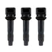 KIMPEX IGNITION COIL (SF - 260 - 008347) - Driven Powersports Inc.SF260008347SF - 260 - 008347