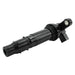 KIMPEX IGNITION COIL (SF - 900 - 006622) - Driven Powersports Inc.SF - 900 - 006622SF - 900 - 006622