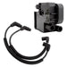 KIMPEX IGNITION COIL & SPARK PLUG CAP (SF - 900 - 006729) - Driven Powersports Inc.779421882242SF - 900 - 006729