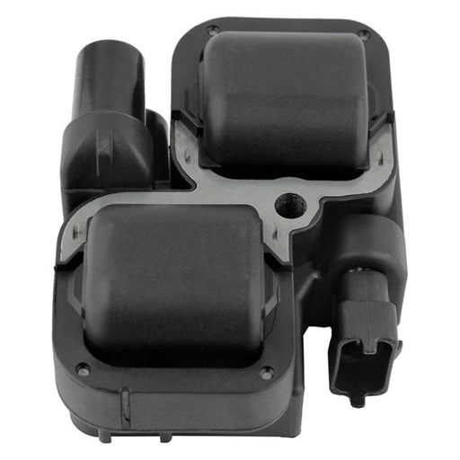 KIMPEX IGNITION COIL & SPARK PLUG CAP (SF - 900 - 006729) - Driven Powersports Inc.779421882242SF - 900 - 006729