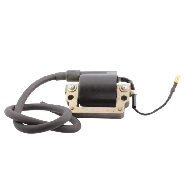 KIMPEX IGNITION COIL - Driven Powersports Inc.77942263332401 - 143 - 17