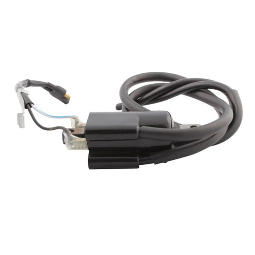 KIMPEX IGNITION COIL - Driven Powersports Inc.77942207848401 - 143 - 55