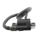 KIMPEX IGNITION COIL - Driven Powersports Inc.77942207854501 - 143 - 64