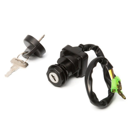 KIMPEX IGNITION KEY SWITCH (SF - 110 - 000771) - Driven Powersports Inc.SF - 110 - 000771SF - 110 - 000771