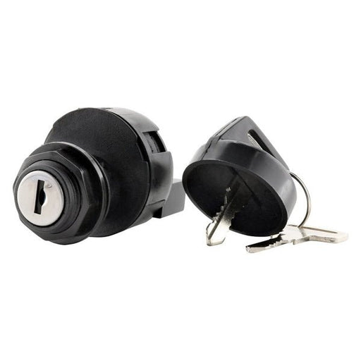 KIMPEX IGNITION KEY SWITCH (SF - 110 - 006299) - Driven Powersports Inc.9999999998SF - 110 - 006299