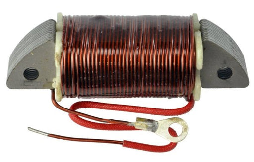 KIMPEX IGNITION/STATOR COIL (SF - 210 - 000277) - Driven Powersports Inc.SF - 210 - 000277SF - 210 - 000277