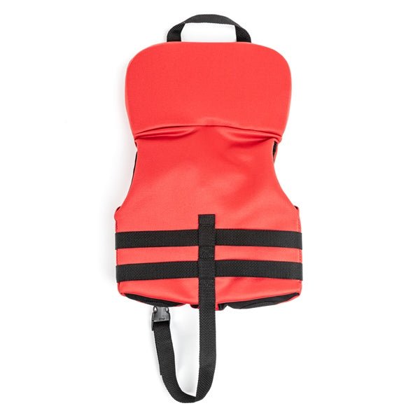 KIMPEX INFANT SAFETY VEST NEOPRENE - Driven Powersports Inc.7794207707931724L