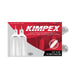 KIMPEX INFLATABLE VINYL FENDER (35046) - Driven Powersports Inc.76356235046335046