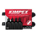 KIMPEX INFLATABLE VINYL FENDER (35058) - Driven Powersports Inc.76356235058635058