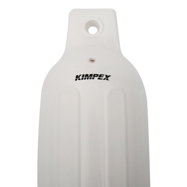 KIMPEX INFLATABLE VINYL FENDER (52173) - Driven Powersports Inc.76356252173352173