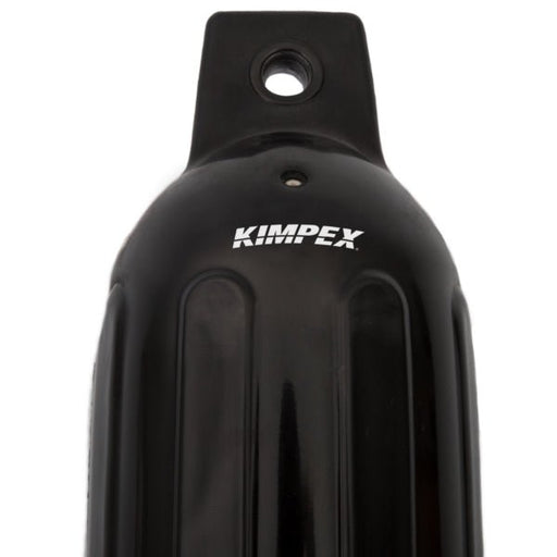 KIMPEX INFLATABLE VINYL FENDER (52174) - Driven Powersports Inc.76356252174052174