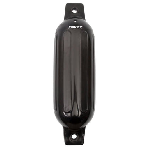 KIMPEX INFLATABLE VINYL FENDER (52174) - Driven Powersports Inc.76356252174052174