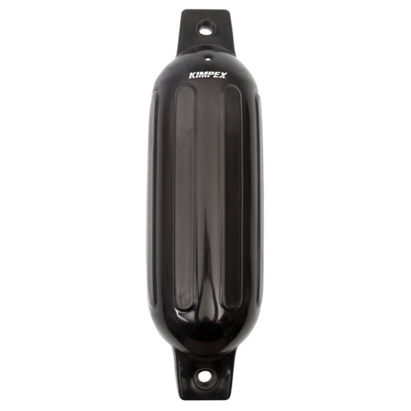 KIMPEX INFLATABLE VINYL FENDER (52174) - Driven Powersports Inc.76356252174052174