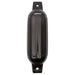 KIMPEX INFLATABLE VINYL FENDER (52174) - Driven Powersports Inc.76356252174052174