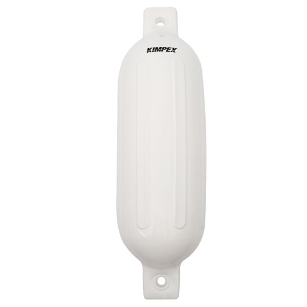 KIMPEX INFLATABLE VINYL FENDER (52178) - Driven Powersports Inc.7 - 63562 - 52178 - 852178