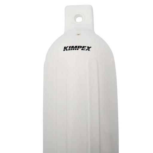 KIMPEX INFLATABLE VINYL FENDER (52178) - Driven Powersports Inc.7 - 63562 - 52178 - 852178