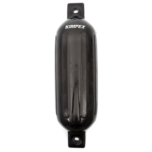 KIMPEX INFLATABLE VINYL FENDER (52179) - Driven Powersports Inc.7 - 63562 - 52179 - 552179