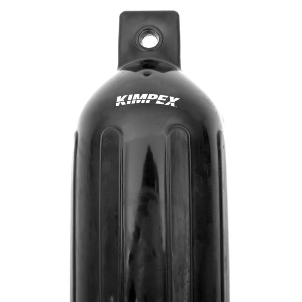 KIMPEX INFLATABLE VINYL FENDER (52179) - Driven Powersports Inc.7 - 63562 - 52179 - 552179