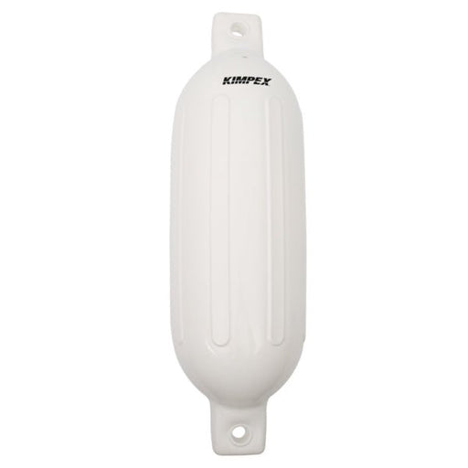 KIMPEX INFLATABLE VINYL FENDER (52183) - Driven Powersports Inc.7 - 63562 - 52183 - 252183